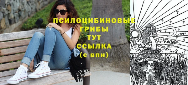 MESCALINE Алзамай