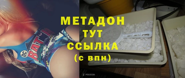 круглые Алексеевка