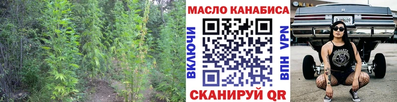 купить наркотик  Чебоксары  ТГК гашишное масло 