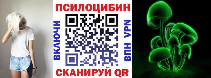 Псилоцибиновые грибы Magic Shrooms  Чебоксары 